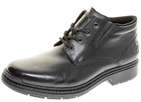 B0731-00 Rieker Обувь мужская