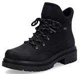 Y3158-00 Rieker Ботинки женские