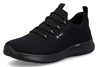 B9655-00 Rieker Кроссовки мужские