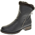 Z9572-00 Rieker Обувь женская