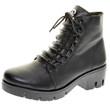 X2020-00 Rieker Обувь женская