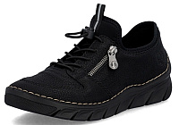 55065-00 Rieker Кроссовки женские