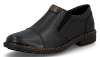 17659-00 Rieker Туфли мужские
