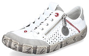L0355-80