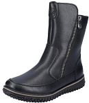 Z4051-00 Rieker Полусапожки женские