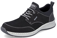 14352-00 Rieker Туфли мужские
