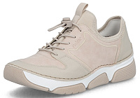 45970-31 Rieker Кроссовки женские