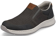 14353-45