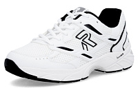 U4200-82 Rieker Кроссовки мужские